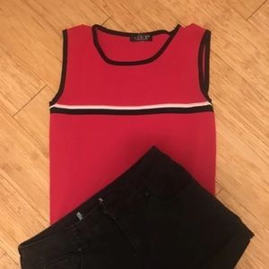 Brandy Melville shirt